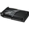 Відеокарта GIGABYTE GeForce RTX5060Ti 16Gb WINDFORCE OC (GV-N506TWF2OC-16GD) зображення 8