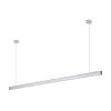 Светильник Lightwell LW-LINE-TUBE-36W-W 6500K изображение 2