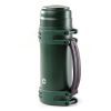 Термос СИЛА Green Wood 1 л (960676) изображение 2