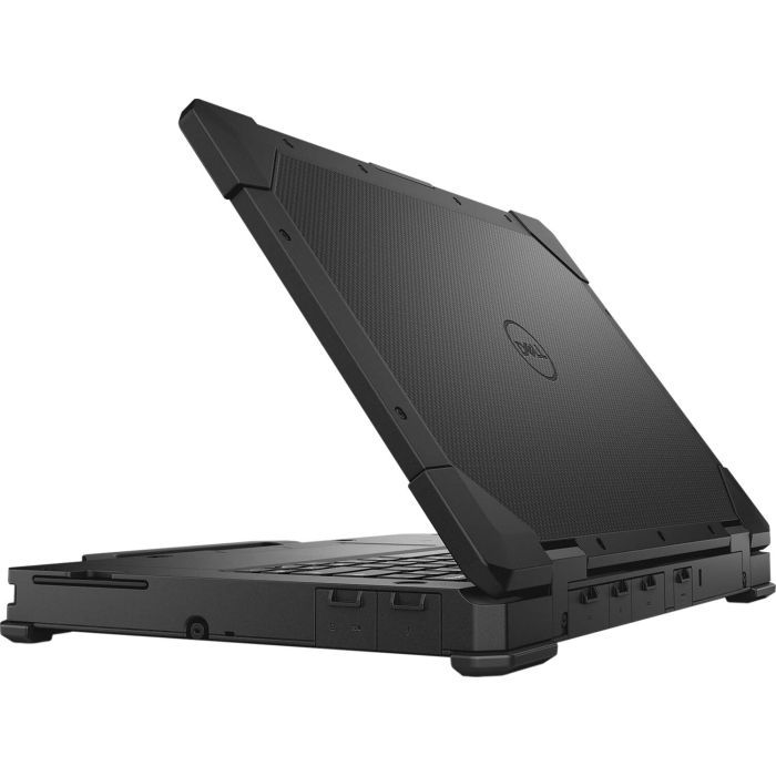 Ноутбук Dell Latitude 5430 Rugged (210-BCFR_i5-1145G716512WP) изображение 10