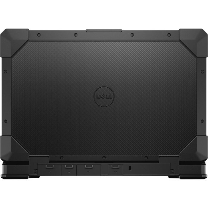 Ноутбук Dell Latitude 5430 Rugged (210-BCFR_i5-1145G716512WP) изображение 11