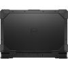 Ноутбук Dell Latitude 5430 Rugged (210-BCFR_i5-1145G716512WP) изображение 11