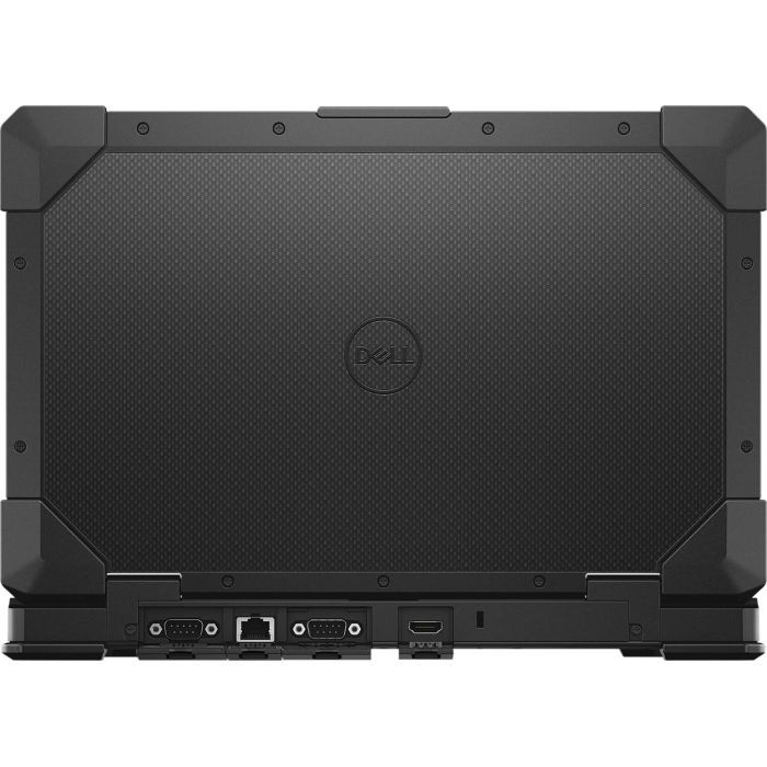 Ноутбук Dell Latitude 5430 Rugged (210-BCFR_i5-1145G716512WP) изображение 12