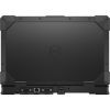 Ноутбук Dell Latitude 5430 Rugged (210-BCFR_i5-1145G716512WP) изображение 12