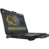 Ноутбук Dell Latitude 5430 Rugged (210-BCFR_i5-1145G716512WP) изображение 2