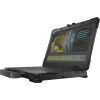 Ноутбук Dell Latitude 5430 Rugged (210-BCFR_i5-1145G716512WP) изображение 3