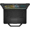 Ноутбук Dell Latitude 5430 Rugged (210-BCFR_i5-1145G716512WP) изображение 4