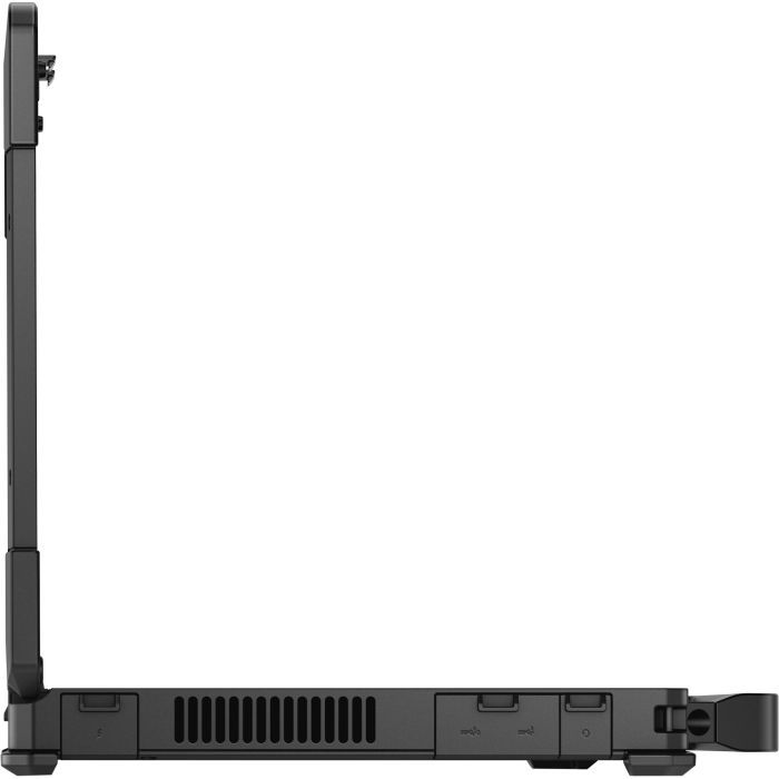Ноутбук Dell Latitude 5430 Rugged (210-BCFR_i5-1145G716512WP) изображение 5