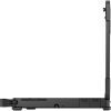 Ноутбук Dell Latitude 5430 Rugged (210-BCFR_i5-1145G716512WP) изображение 6