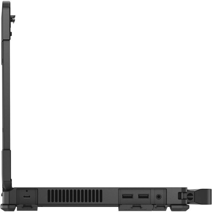 Ноутбук Dell Latitude 5430 Rugged (210-BCFR_i5-1145G716512WP) изображение 7