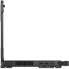 Ноутбук Dell Latitude 5430 Rugged (210-BCFR_i5-1145G716512WP) изображение 7