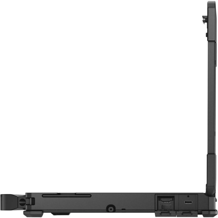 Ноутбук Dell Latitude 5430 Rugged (210-BCFR_i5-1145G716512WP) изображение 8