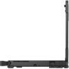 Ноутбук Dell Latitude 5430 Rugged (210-BCFR_i5-1145G716512WP) изображение 8