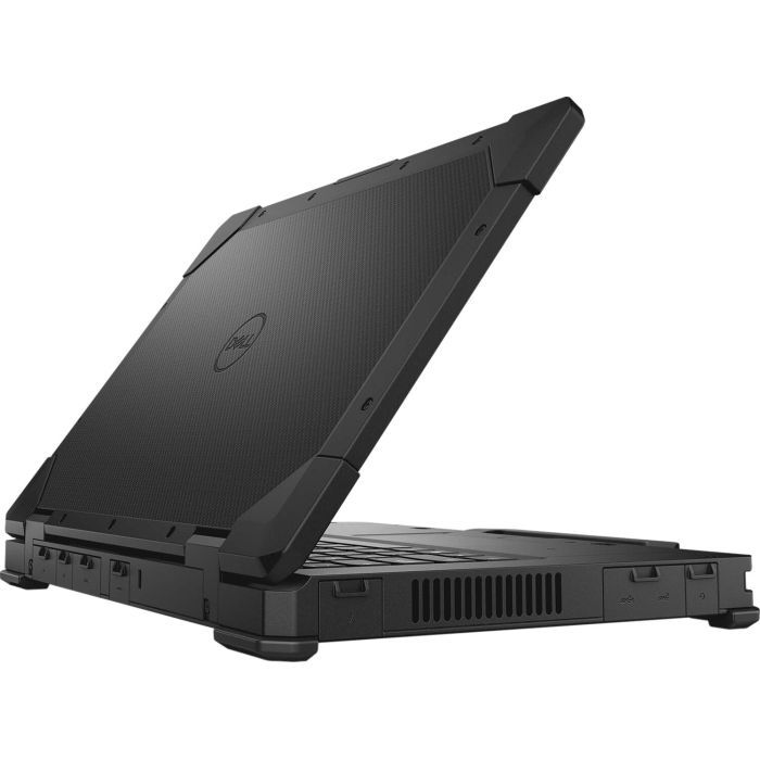 Ноутбук Dell Latitude 5430 Rugged (210-BCFR_i5-1145G716512WP) изображение 9