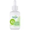 Сыворотка для лица Simple Booster Serum 30 мл (8720181514807)