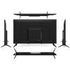 Телевизор MYSTERY TV MTV-5060UDT2 изображение 2
