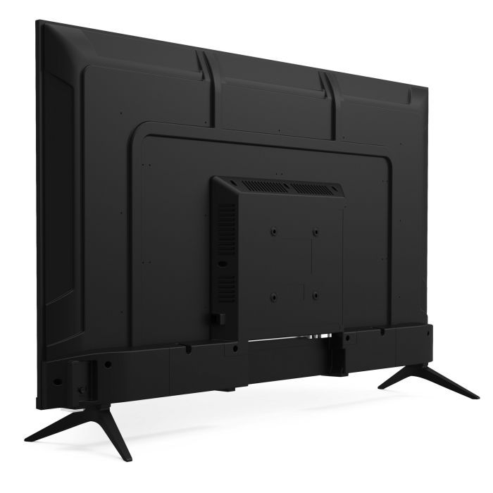 Телевизор MYSTERY TV MTV-5060UDT2 изображение 3