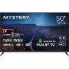 Телевизор MYSTERY TV MTV-5060UDT2