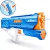 Игрушечное оружие Zuru X-Shot Водный бластер Fast Fill Small Motor Soaker (118158) изображение 3