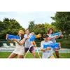 Игрушечное оружие Zuru X-Shot Водный бластер Fast Fill Small Motor Soaker (118158) изображение 5