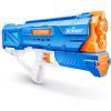 Игрушечное оружие Zuru X-Shot Водный бластер Fast Fill Small Motor Soaker (118158)