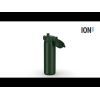 Пляшка для води ION8 OneTouch Vacuum Insulated 500 мл Dark Green (I8TS500DGRE) зображення 7