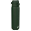 Пляшка для води ION8 OneTouch Vacuum Insulated 500 мл Dark Green (I8TS500DGRE)