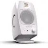 Студійний монітор ADAM Audio D3V White (236613) зображення 2