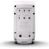 Студійний монітор ADAM Audio D3V White (236613) зображення 3
