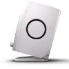 Студійний монітор ADAM Audio D3V White (236613) зображення 4