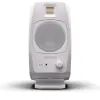 Студійний монітор ADAM Audio D3V White (236613)