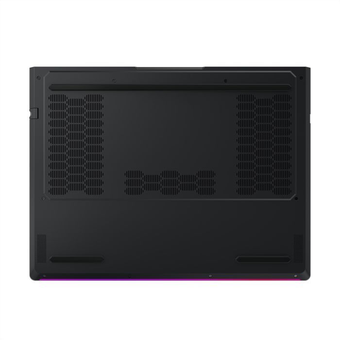 Ноутбук Lenovo Legion Pro 7 16IAX10H (83F5007DRA) изображение 11