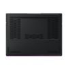 Ноутбук Lenovo Legion Pro 7 16IAX10H (83F5007DRA) изображение 11
