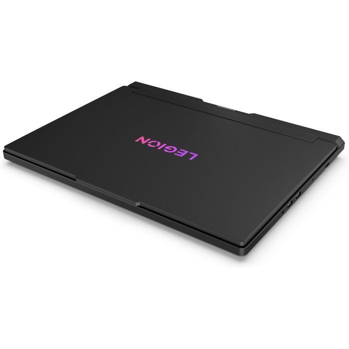 Ноутбук Lenovo Legion Pro 7 16IAX10H (83F5007DRA) изображение 12