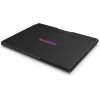 Ноутбук Lenovo Legion Pro 7 16IAX10H (83F5007DRA) изображение 12