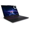 Ноутбук Lenovo Legion Pro 7 16IAX10H (83F5007DRA) изображение 2