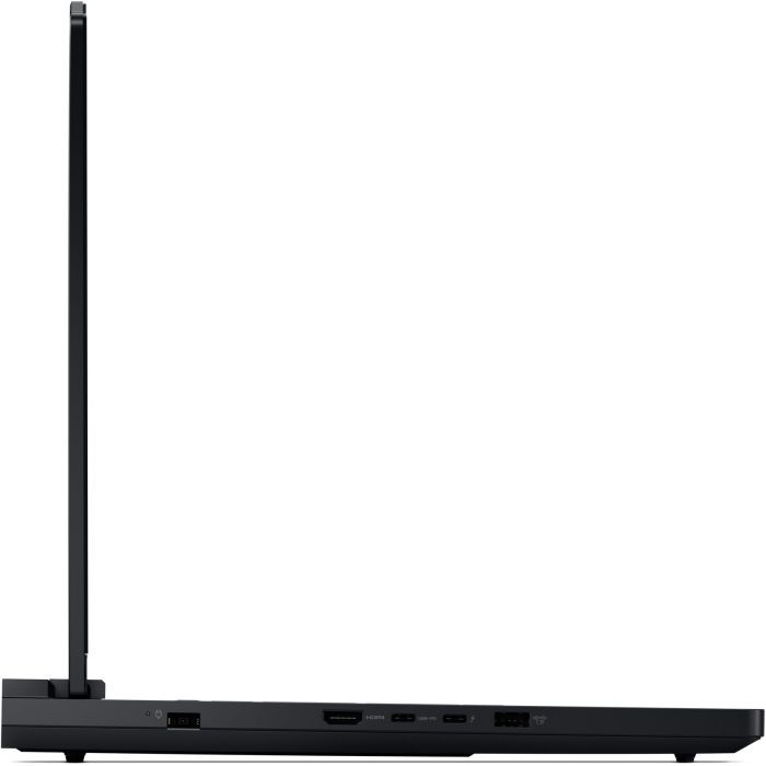 Ноутбук Lenovo Legion Pro 7 16IAX10H (83F5007DRA) изображение 5