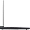 Ноутбук Lenovo Legion Pro 7 16IAX10H (83F5007DRA) изображение 5