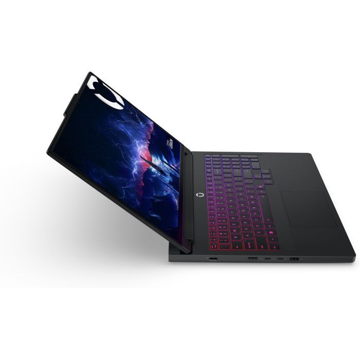 Ноутбук Lenovo Legion Pro 7 16IAX10H (83F5007DRA) изображение 7