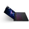 Ноутбук Lenovo Legion Pro 7 16IAX10H (83F5007DRA) изображение 7
