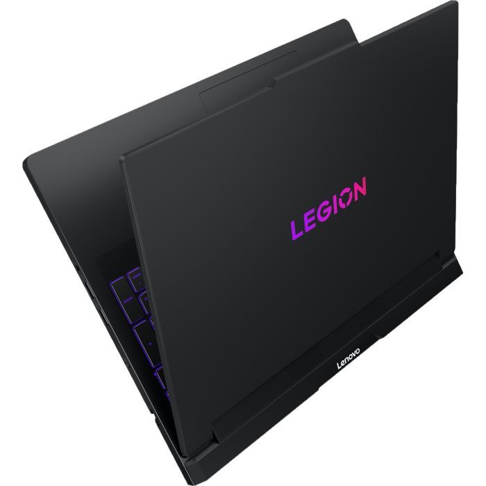Ноутбук Lenovo Legion Pro 7 16IAX10H (83F5007DRA) изображение 9