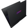Ноутбук Lenovo Legion Pro 7 16IAX10H (83F5007DRA) изображение 9
