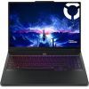 Ноутбук Lenovo Legion Pro 7 16IAX10H (83F5007DRA)