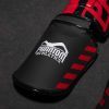 Защита голени и стопы Phantom Apex Striking Red S/M (PHSG2730-SM) изображение 6
