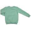 Спортивний костюм дитячий Breeze ENJOI (20536-140B-olive) зображення 4
