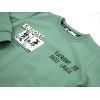 Спортивний костюм дитячий Breeze ENJOI (20536-140B-olive) зображення 6