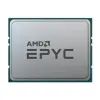 Процессор серверный AMD CPU EPYC 9004 Series (24C/48T Model 9274F (4.05/4.3GHz Max Boost, 256MB, 320W, SP3) Tray (100-000000794)