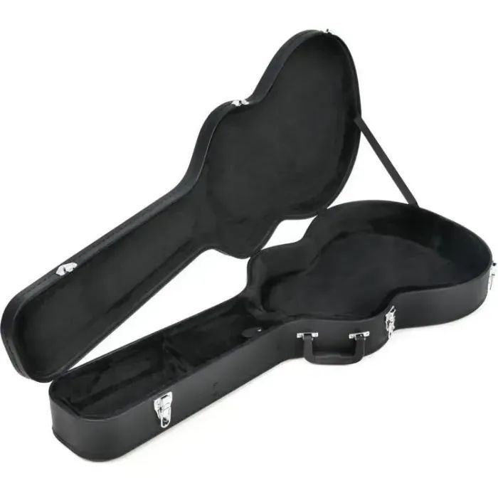 Кейс для гитары Gretsch G2622T Case For Hollow Body Electric Guitars (230807) изображение 2