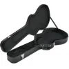 Кейс для гитары Gretsch G2622T Case For Hollow Body Electric Guitars (230807) изображение 2