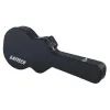 Кейс для гитары Gretsch G2622T Case For Hollow Body Electric Guitars (230807)
